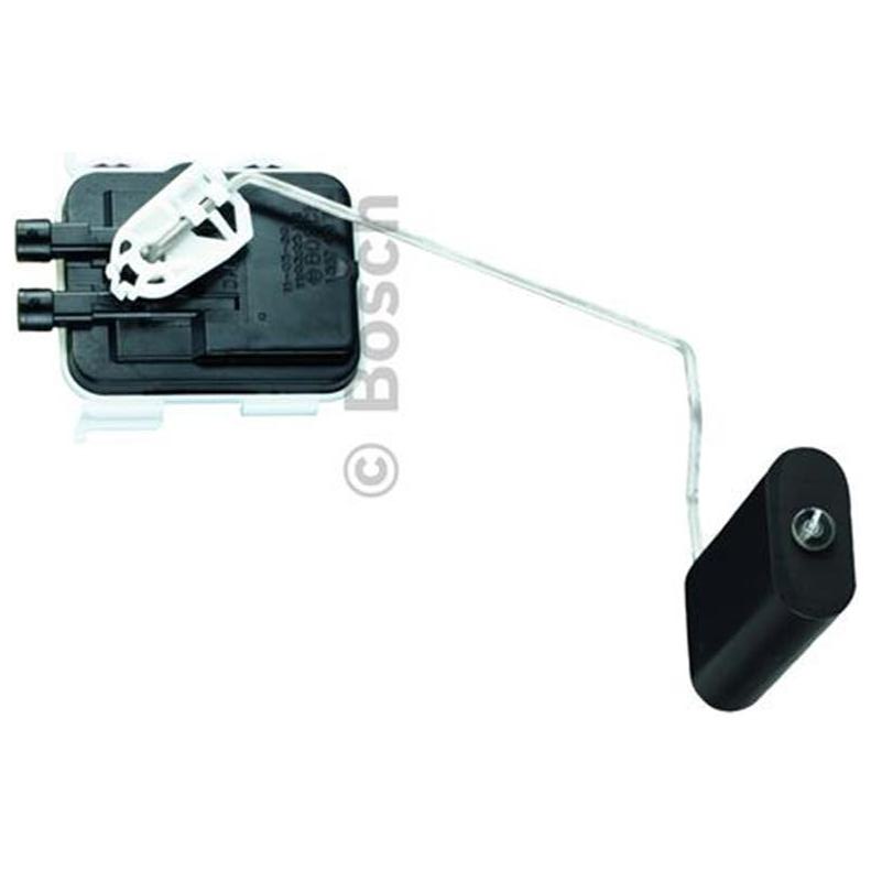 Sensor de Nível 12V para Chevrolet Meriva e Montana - Bosch - F 000 TE1 44X