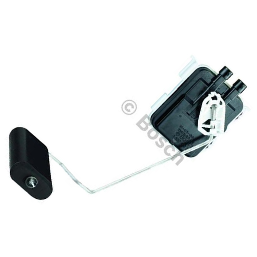 Sensor de Nível 12V para Chevrolet Meriva e Montana - Bosch - F 000 TE1 44X