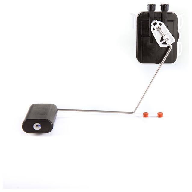 Sensor Nível 12V - Bosch - F 000 TE1 46H