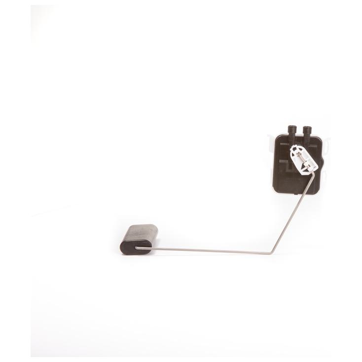Sensor de Nível 12V para Chevrolet S10 - Bosch - F 000 TE1 48X