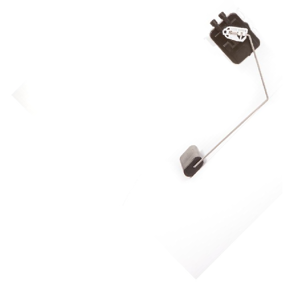 Sensor de Nível 12V para Chevrolet S10 - Bosch - F 000 TE1 48X