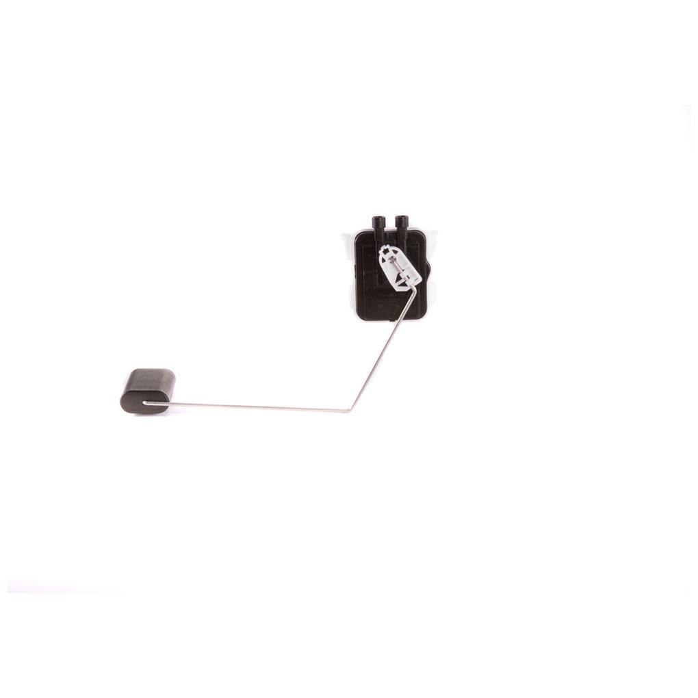 Sensor de Nível 12V para Volkswagen Kombi - Bosch - F 000 TE1 50H