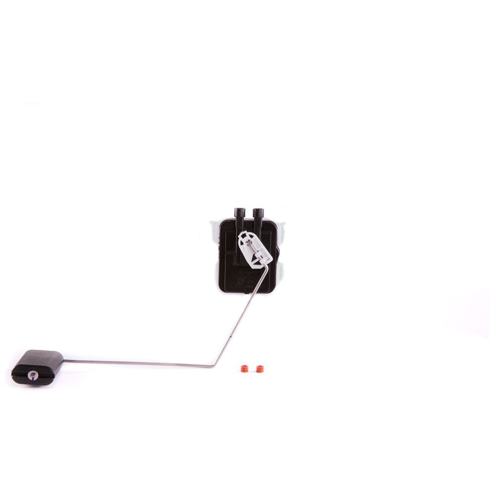 Sensor Nível 12V - Bosch - F 000 TE1 50M