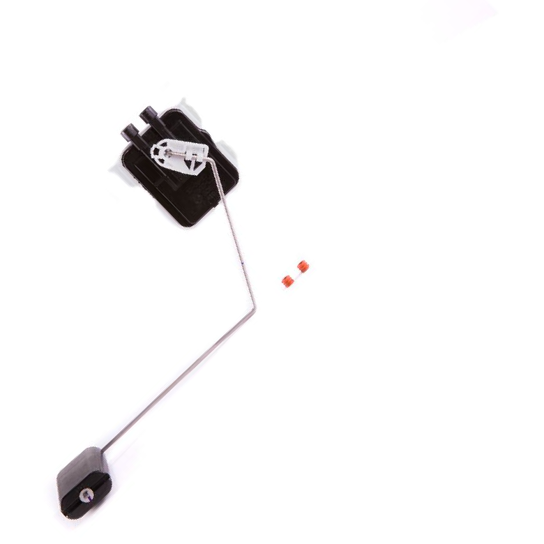 Sensor Nível 12V - Bosch - F 000 TE1 50M