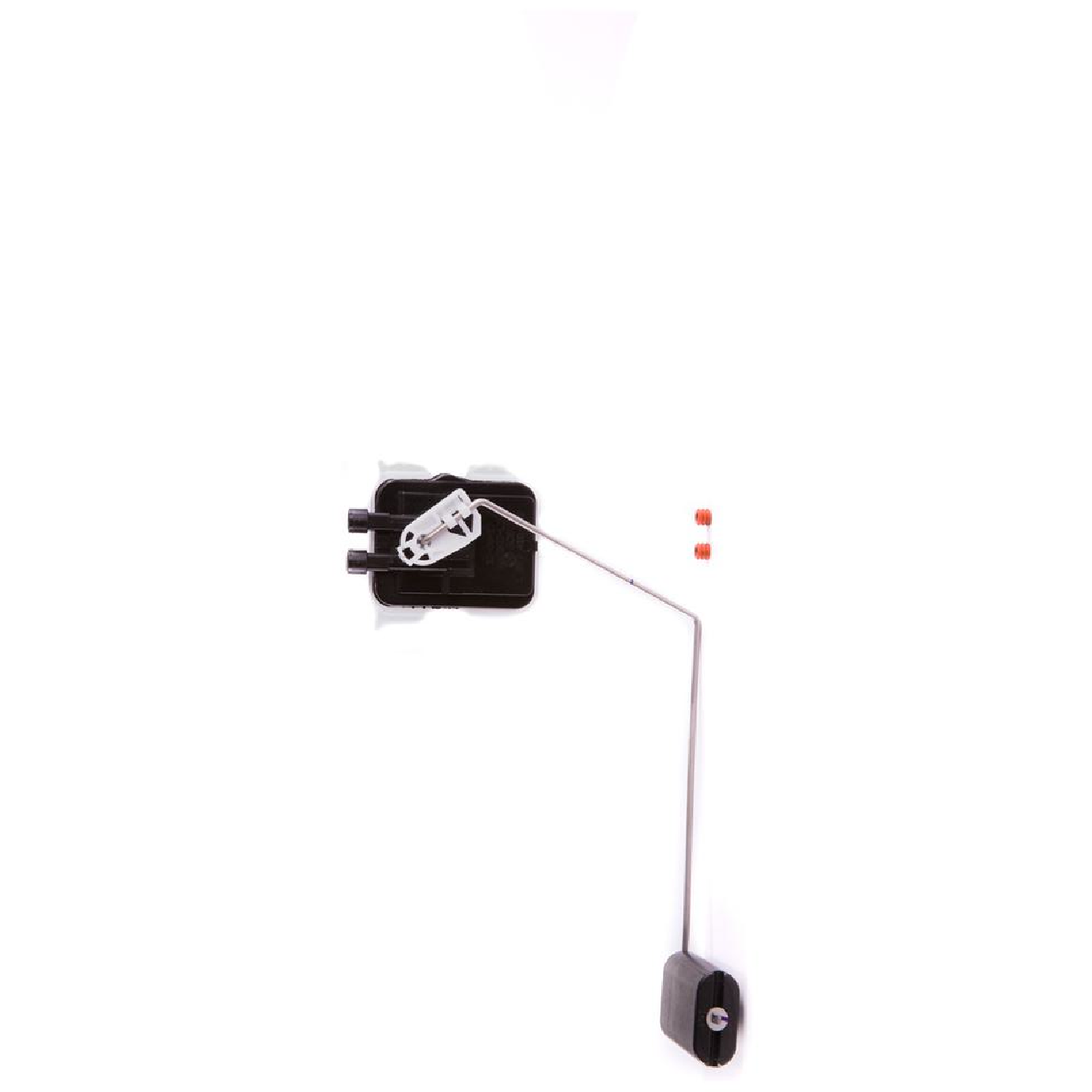 Sensor Nível 12V - Bosch - F 000 TE1 50M