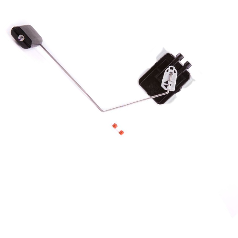 Sensor Nível 12V - Bosch - F 000 TE1 50M