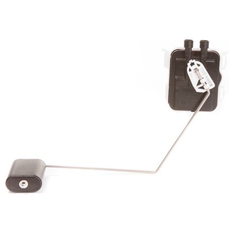 Sensor de Nível 12V para Volkswagen Polo e Polo Sedan - Bosch - F 000 TE1 50N
