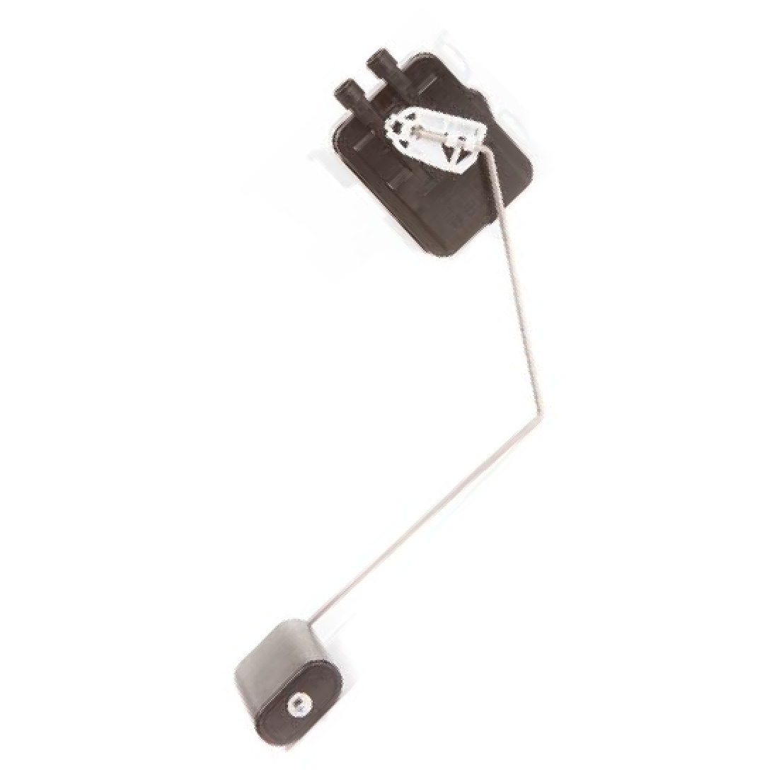 Sensor de Nível 12V para Volkswagen Polo e Polo Sedan - Bosch - F 000 TE1 50N