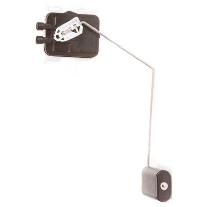 Sensor de Nível 12V para Volkswagen Polo e Polo Sedan - Bosch - F 000 TE1 50N