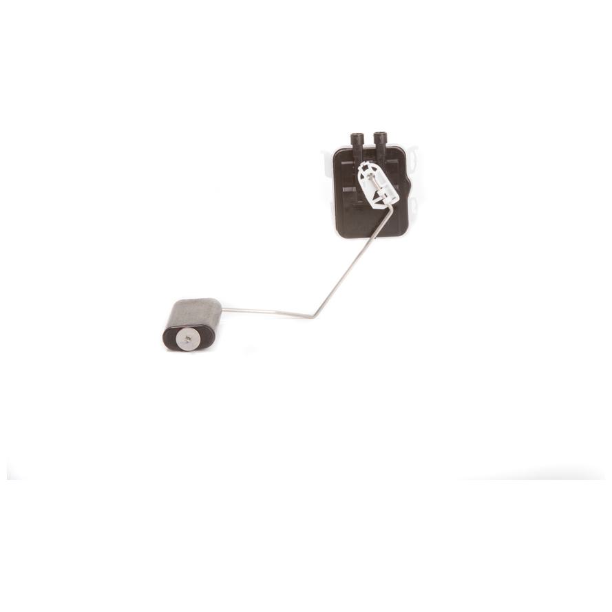 Sensor de Nível 12V para Ford Ka - Bosch - F 000 TE1 56G