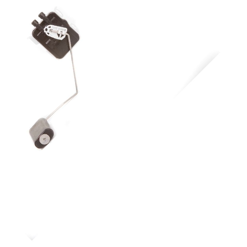 Sensor de Nível 12V para Ford Ka - Bosch - F 000 TE1 56G