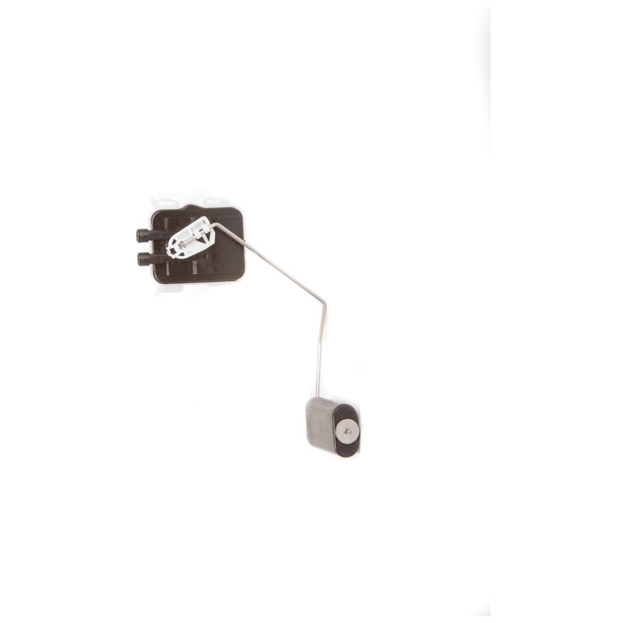 Sensor de Nível 12V para Ford Ka - Bosch - F 000 TE1 56G