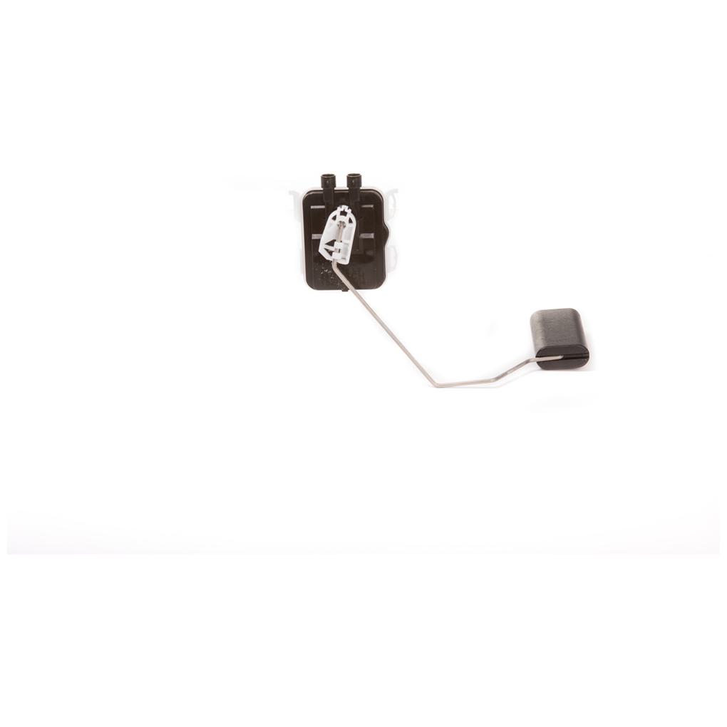 Sensor de Nível 12V para Honda Civic e HR-V - Bosch - F 000 TE1 63W