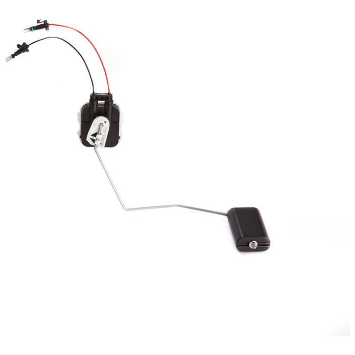 Sensor Nível 12V - Bosch - F 000 TE1 77S