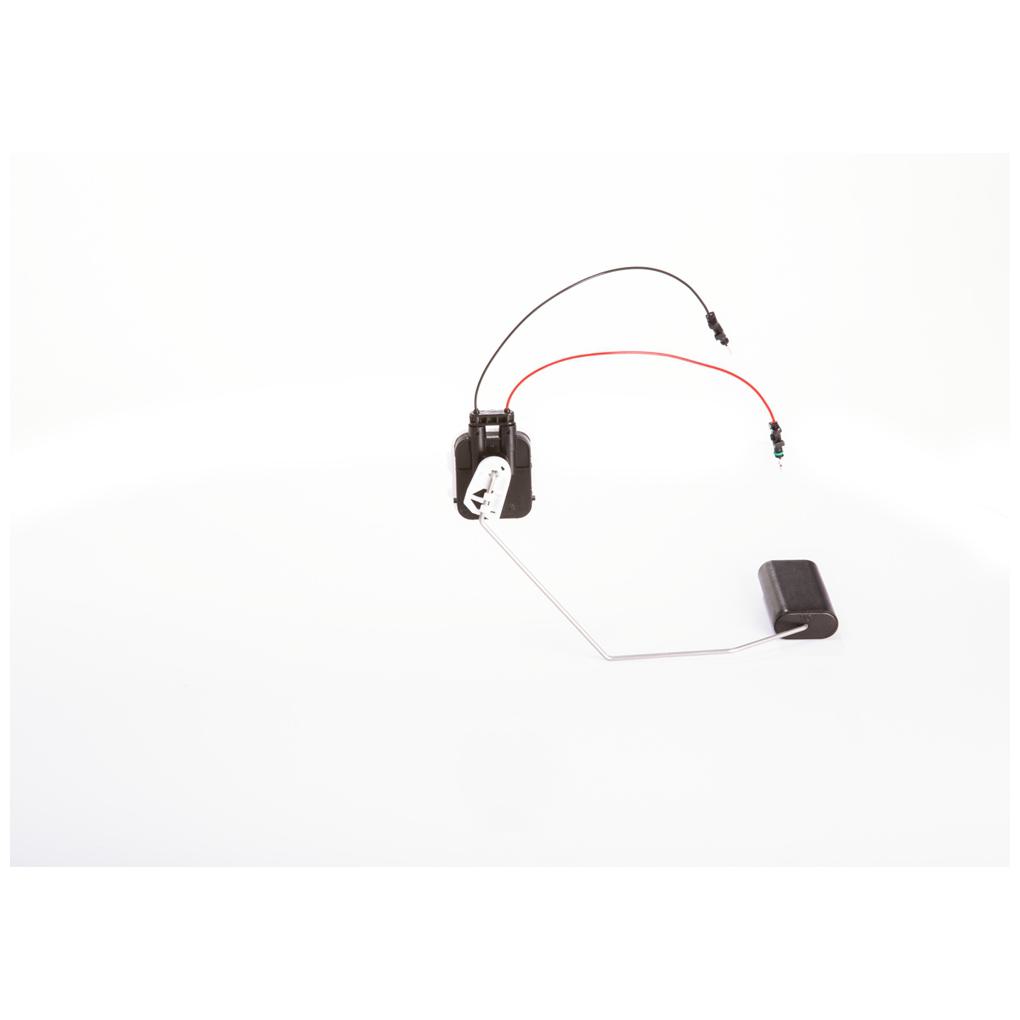 Sensor de Nível 12V para Chevrolet Onix - Bosch - F 000 TE1 69H