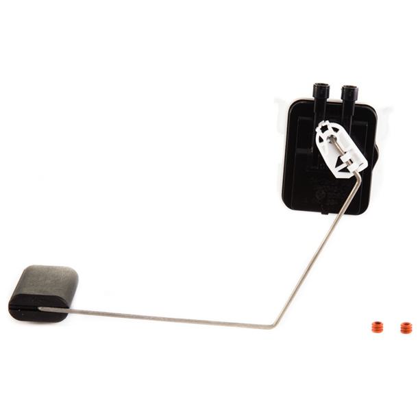 Sensor Nível 12V - Bosch - F 000 TE1 82B