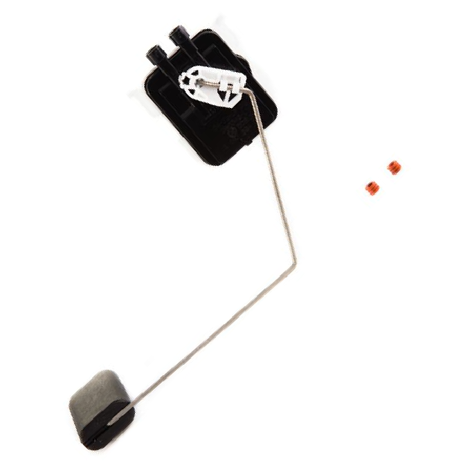 Sensor Nível 12V - Bosch - F 000 TE1 82B