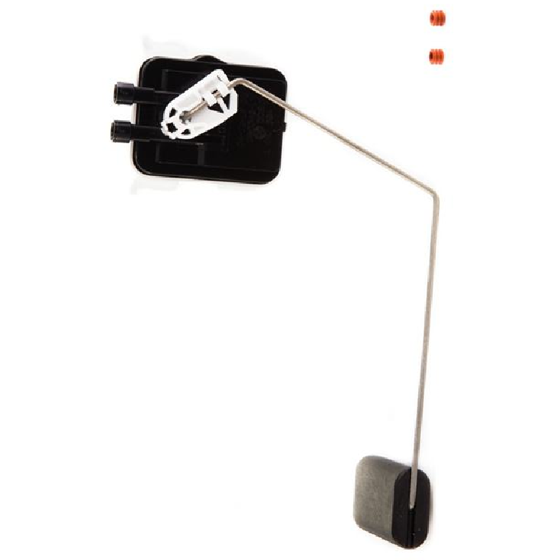 Sensor Nível 12V - Bosch - F 000 TE1 82B