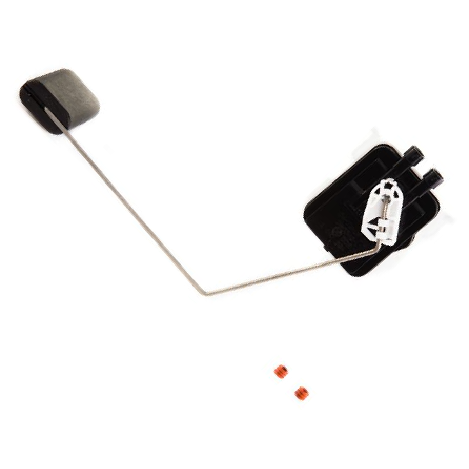 Sensor Nível 12V - Bosch - F 000 TE1 82B