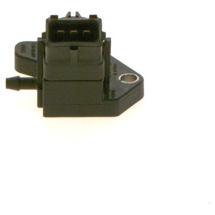 Sensor Pressão - Bosch - 0 261 230 037