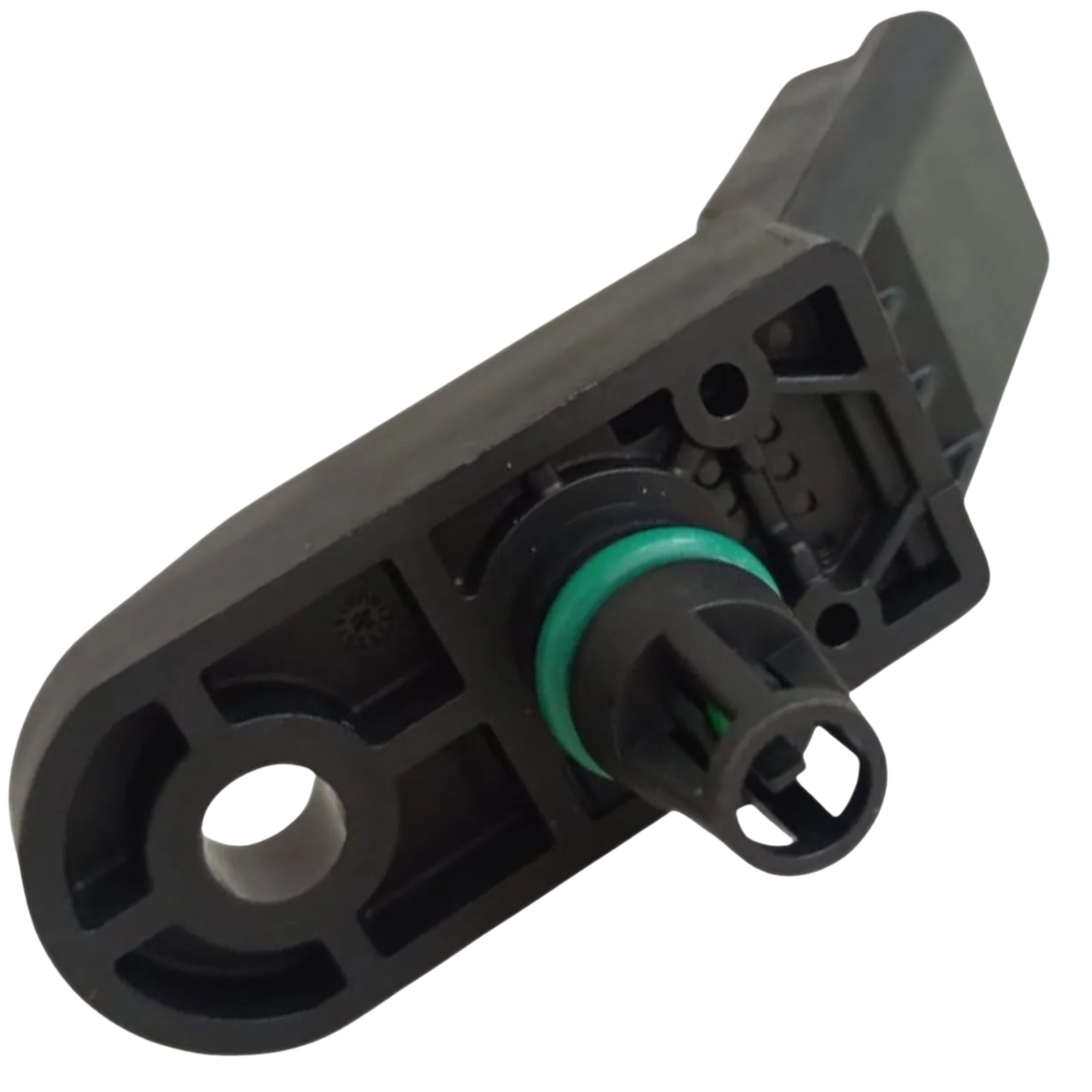 Sensor Map C3 C4 Xsara Picasso 206 207 Hoggar Partner - Bosch - 0261230344