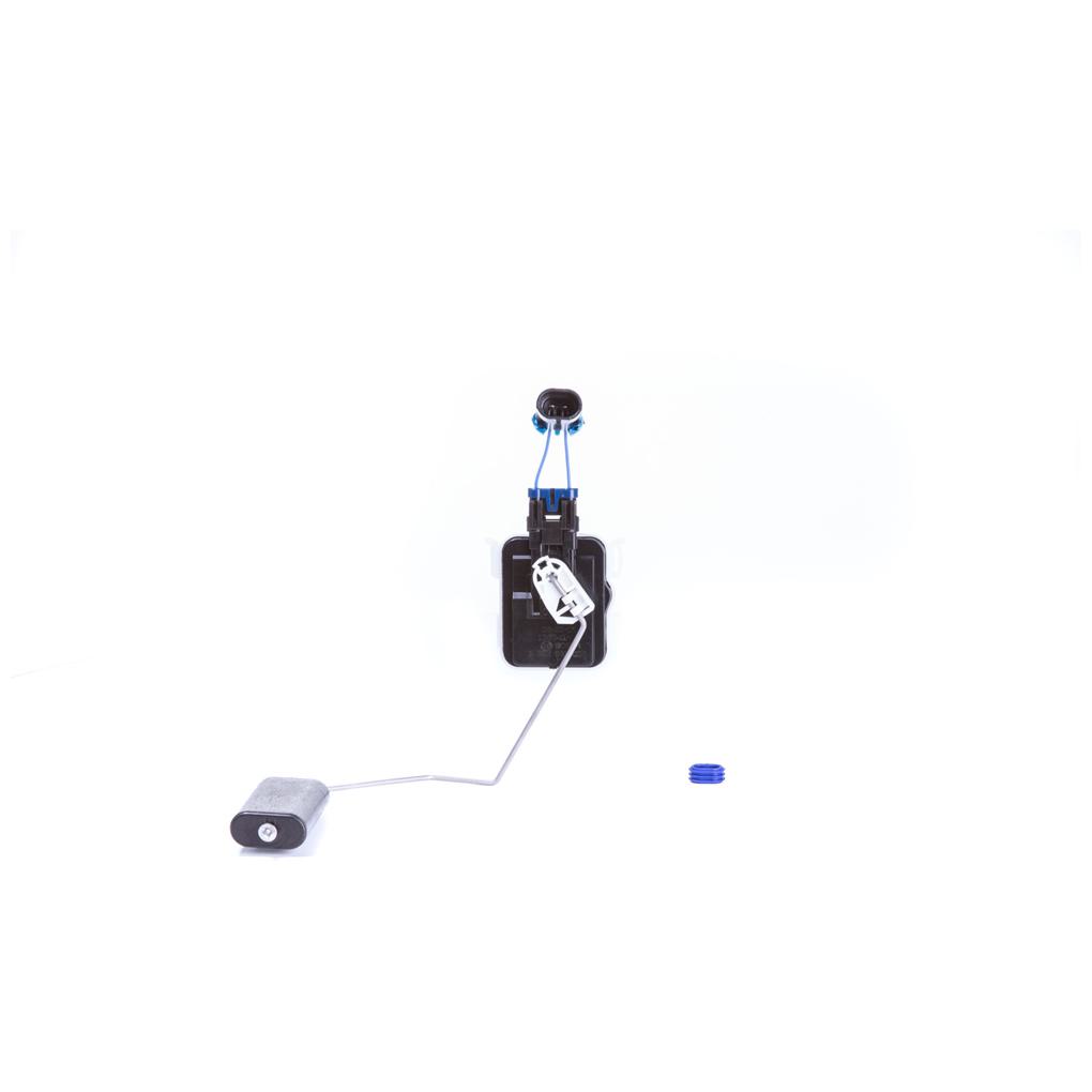 Sensor Nível Combustível 12V - Bosch - F 000 TE1 1W5