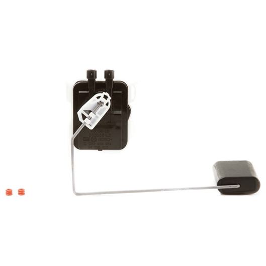 Sensor de Nível 12V para Chevrolet S10 - Bosch - F 000 TE1 85N