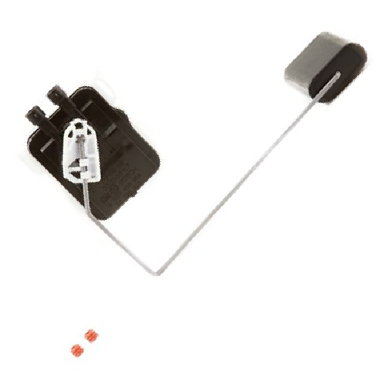 Sensor de Nível 12V para Chevrolet S10 - Bosch - F 000 TE1 85N