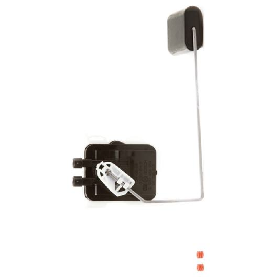 Sensor de Nível 12V para Chevrolet S10 - Bosch - F 000 TE1 85N