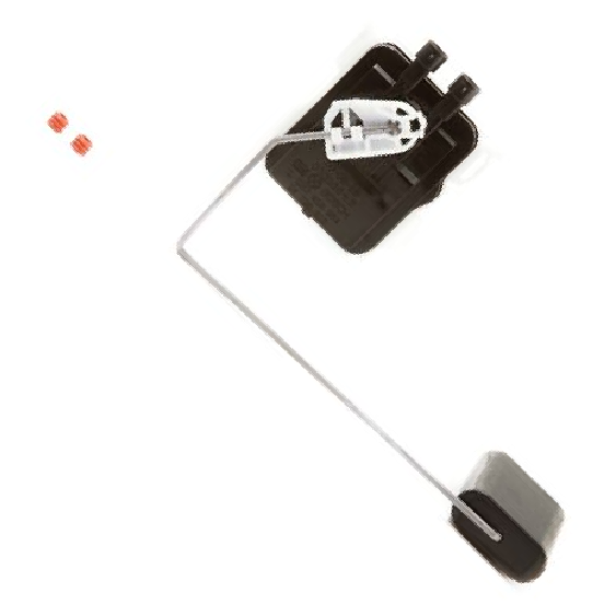 Sensor de Nível 12V para Chevrolet S10 - Bosch - F 000 TE1 85N