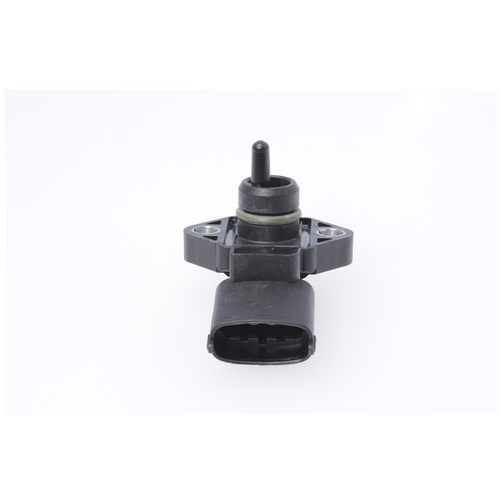 Sensor Pressão - Bosch - 0 261 230 013