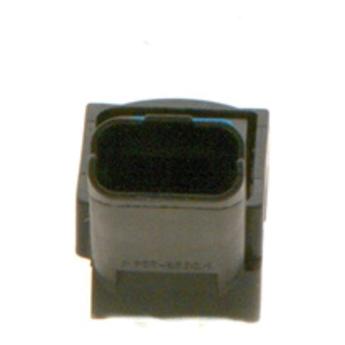 Sensor Pressão - Bosch - 0 261 230 057