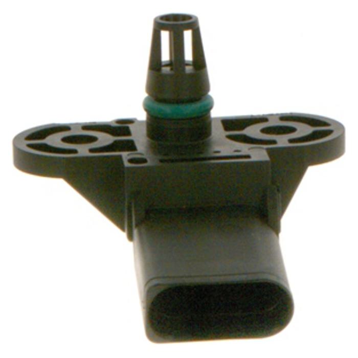 Sensor Pressão - Bosch - 0 261 230 167