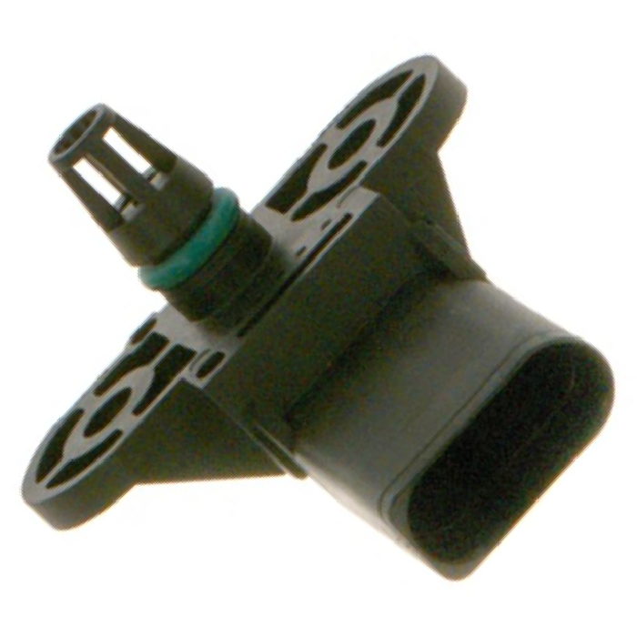 Sensor Pressão - Bosch - 0 261 230 167