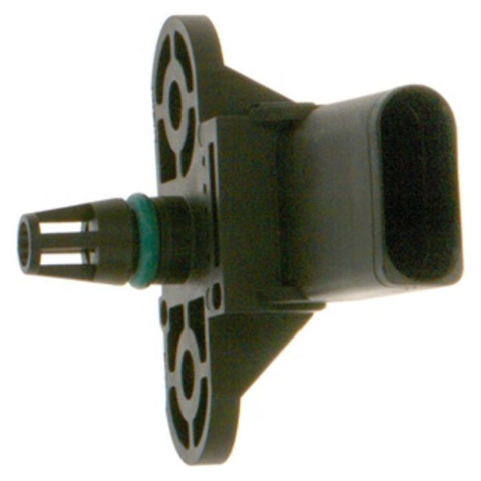 Sensor Pressão - Bosch - 0 261 230 167