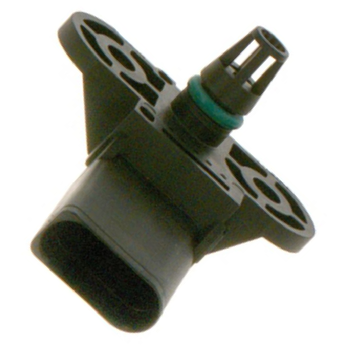 Sensor Pressão - Bosch - 0 261 230 167