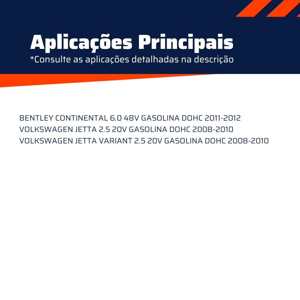Sensor Pressão - Bosch - 0 261 230 167