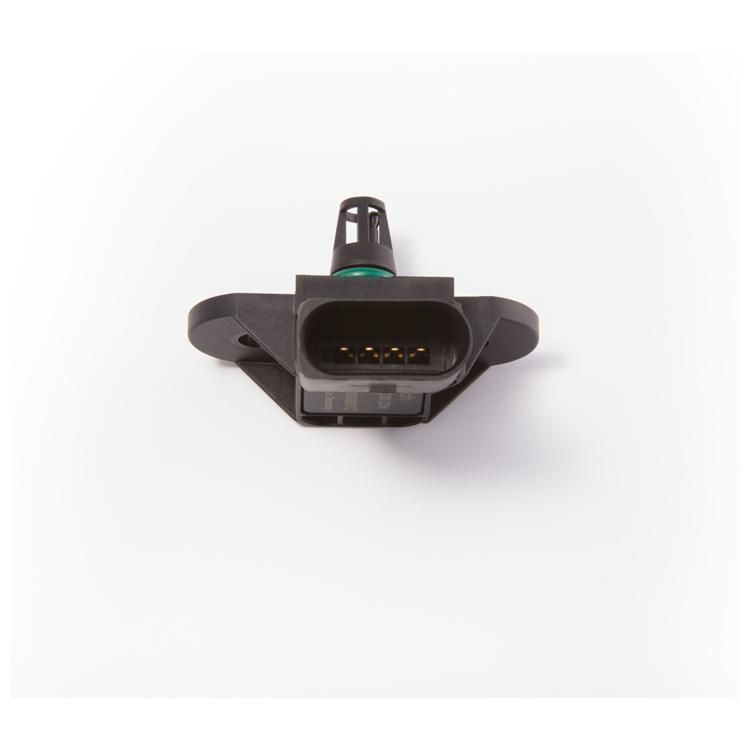 Sensor Pressão - Bosch - 0 261 230 234