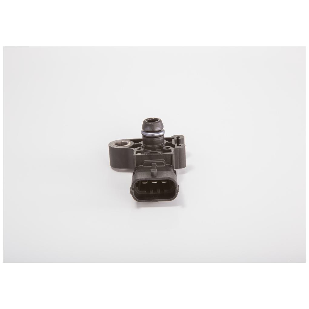 Sensor Pressão - Bosch - 0 261 230 289