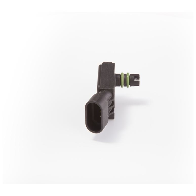 Sensor Pressão - Bosch - F 000 99P 350