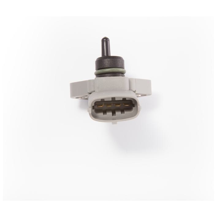 Sensor Pressão Ds-S-Tf - Bosch - 0 261 230 022
