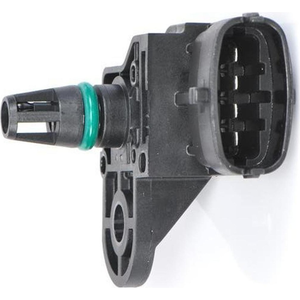 Sensor Pressão E Temperatura - Bosch - 0 261 230 245