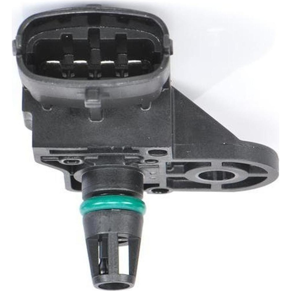 Sensor Pressão E Temperatura - Bosch - 0 261 230 245