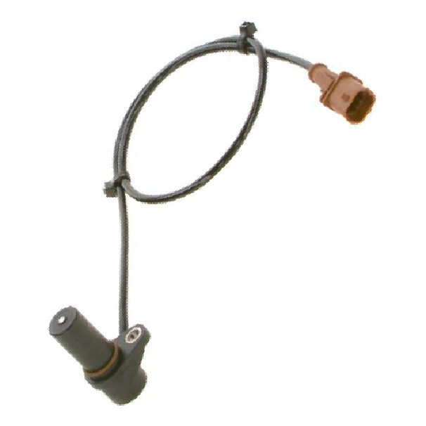 Sensor Rotação - Bosch - 0 261 210 160