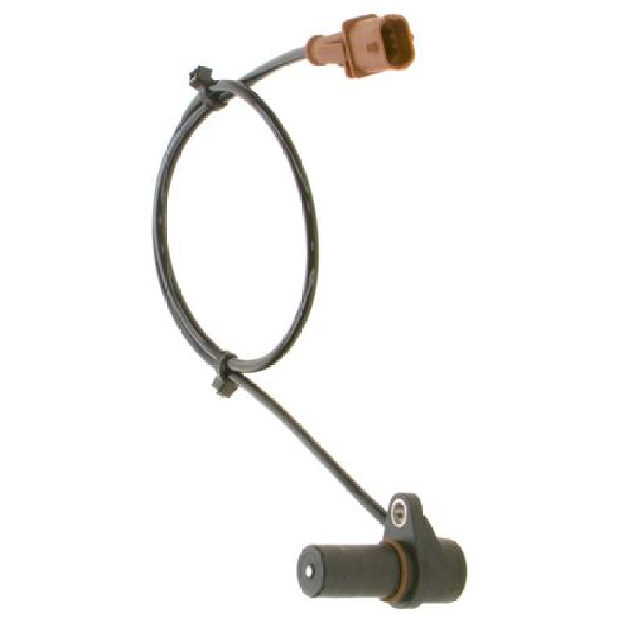 Sensor Rotação - Bosch - 0 261 210 160