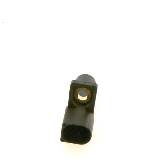 Sensor Rotação - Bosch - 0 261 210 170