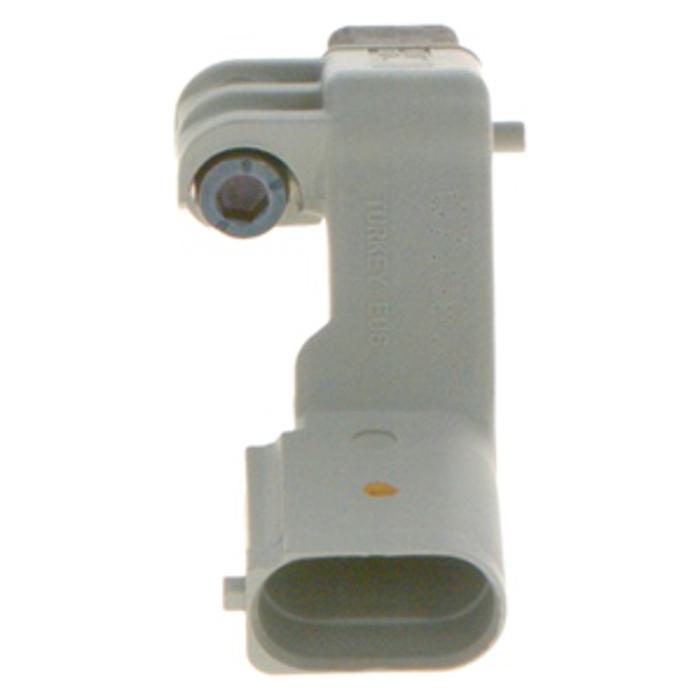 Sensor Rotação - Bosch - 0 986 280 435