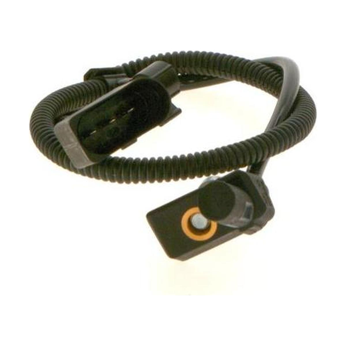 Sensor Rotação - Bosch - 0 261 210 188