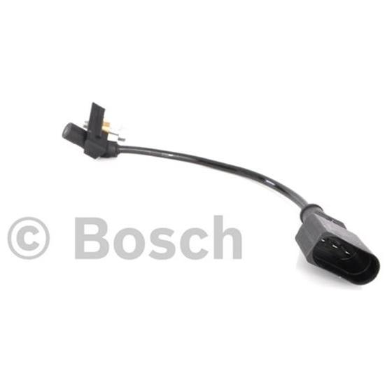 Sensor Rotação - Bosch - 0 261 210 207