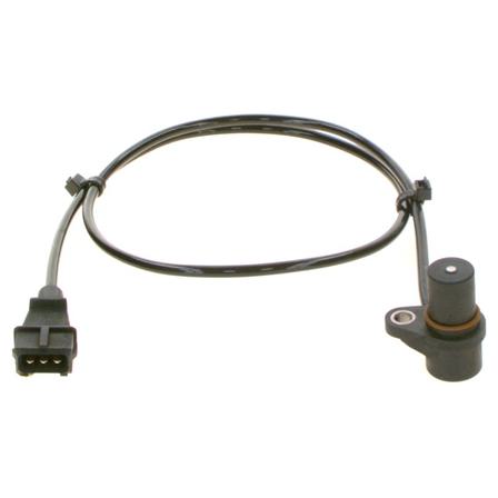 Sensor Rotação - Bosch - 0 261 210 150